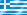 Greek/��������